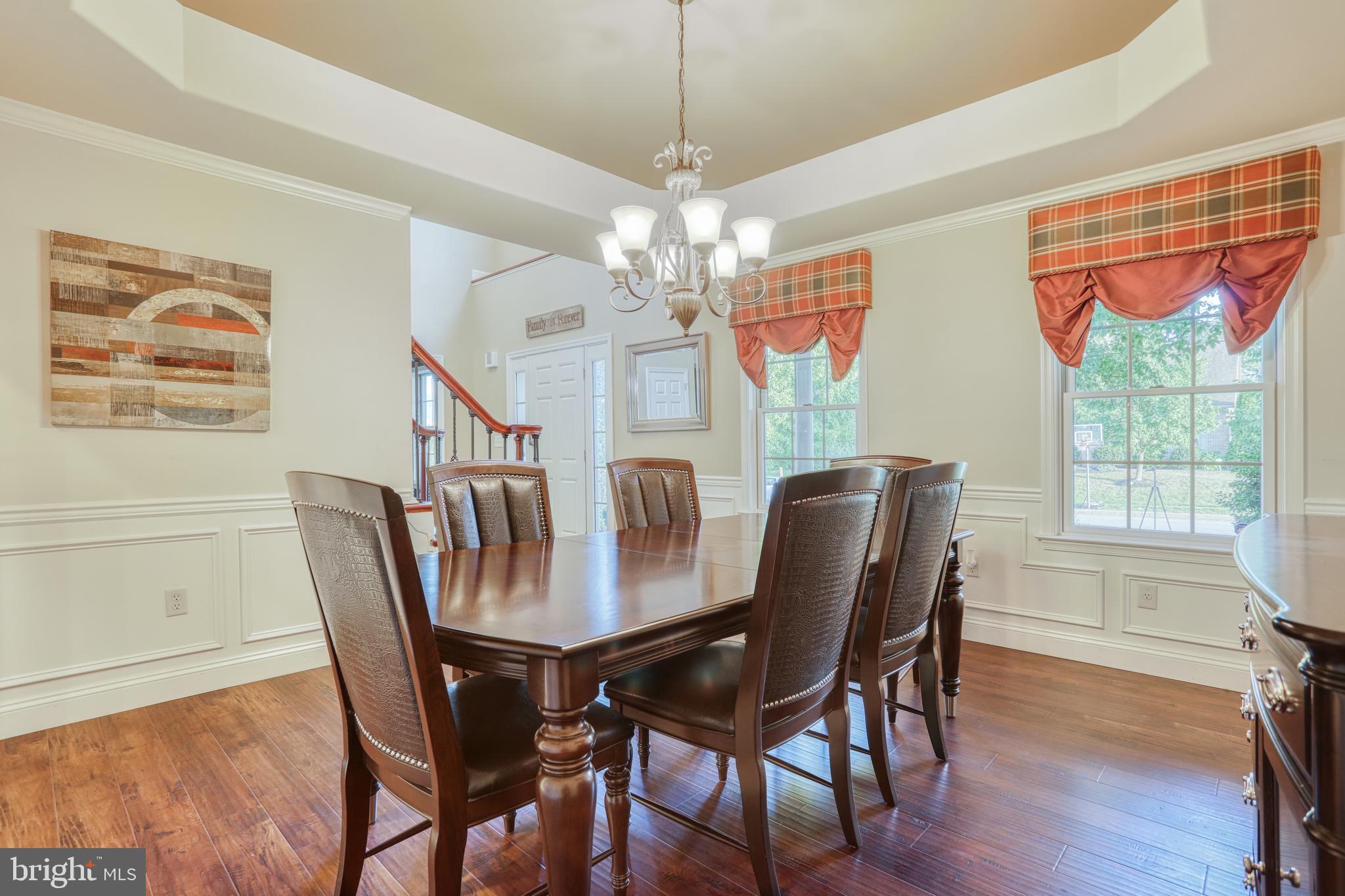 6000 Three Rivers Drive Harrisburg, PA 17112 - Photo 3 of 41 Gallery Image 3