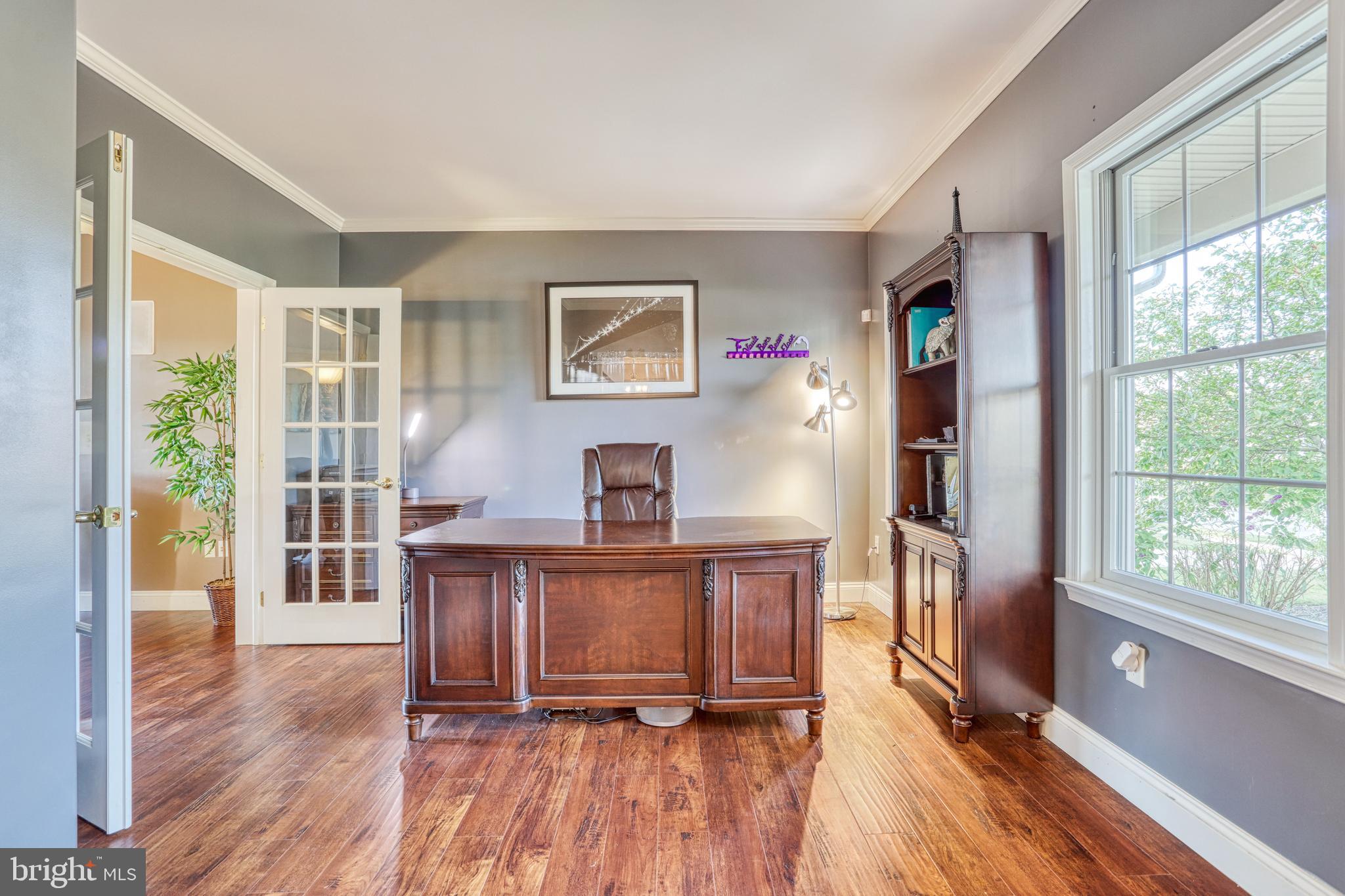 6000 Three Rivers Drive Harrisburg, PA 17112 - Photo 21 of 41 Gallery Image 21
