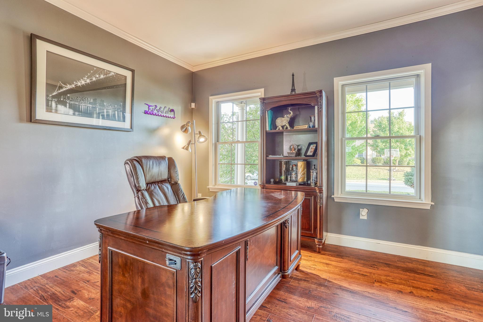 6000 Three Rivers Drive Harrisburg, PA 17112 - Photo 22 of 41 Gallery Image 22