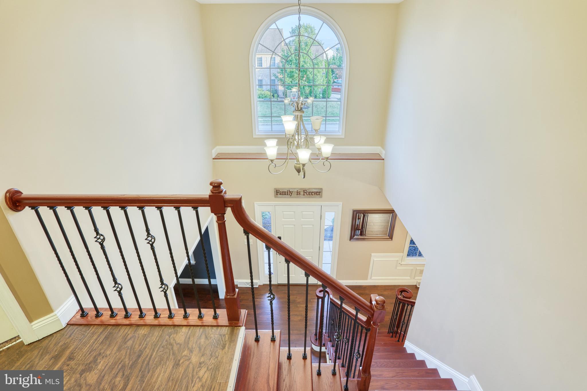 6000 Three Rivers Drive Harrisburg, PA 17112 - Photo 24 of 41 Gallery Image 24