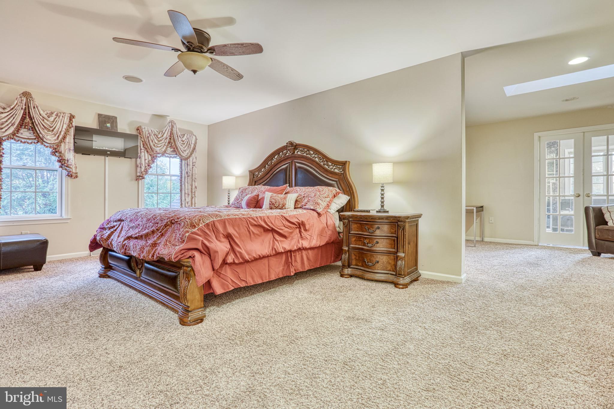 6000 Three Rivers Drive Harrisburg, PA 17112 - Photo 25 of 41 Gallery Image 25
