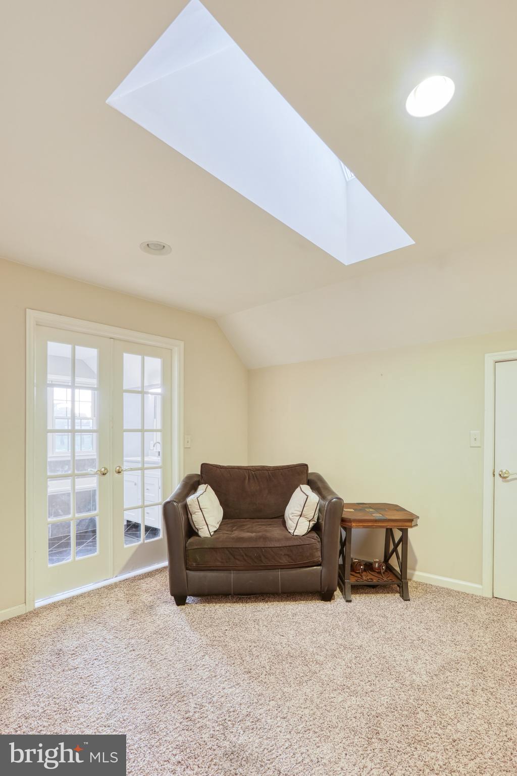 6000 Three Rivers Drive Harrisburg, PA 17112 - Photo 26 of 41 Gallery Image 26