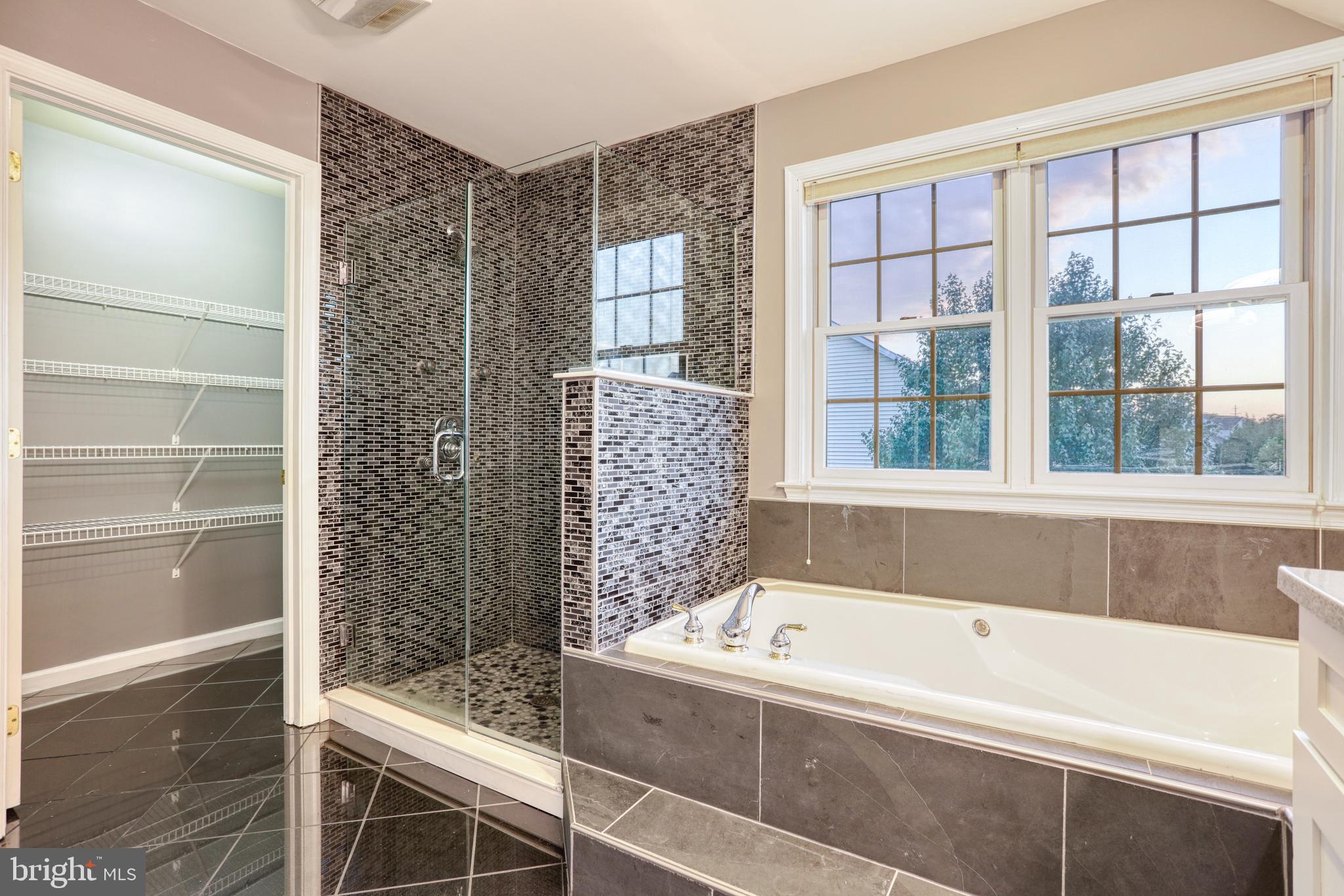 6000 Three Rivers Drive Harrisburg, PA 17112 - Photo 28 of 41 Gallery Image 28