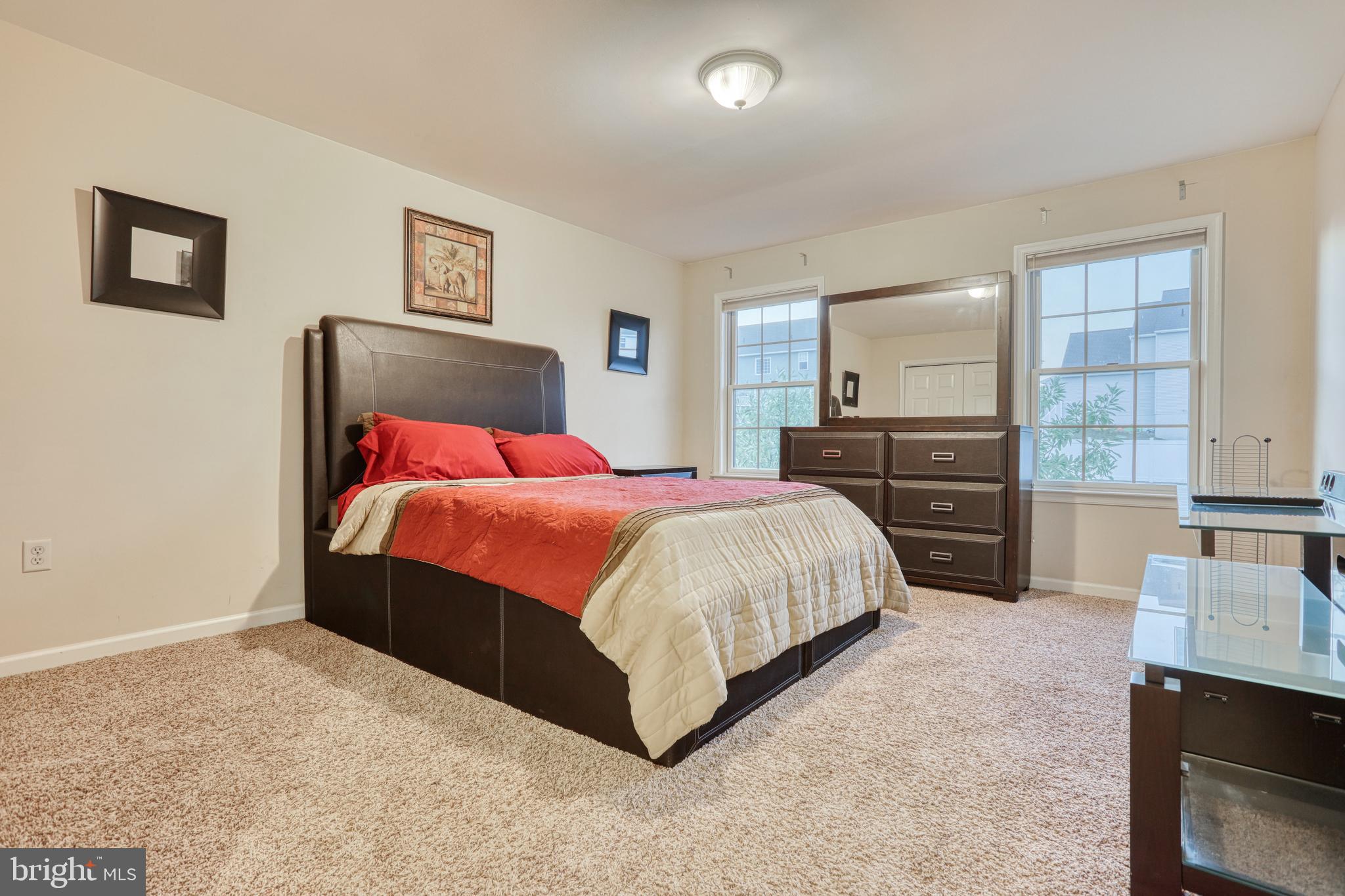 6000 Three Rivers Drive Harrisburg, PA 17112 - Photo 29 of 41 Gallery Image 29