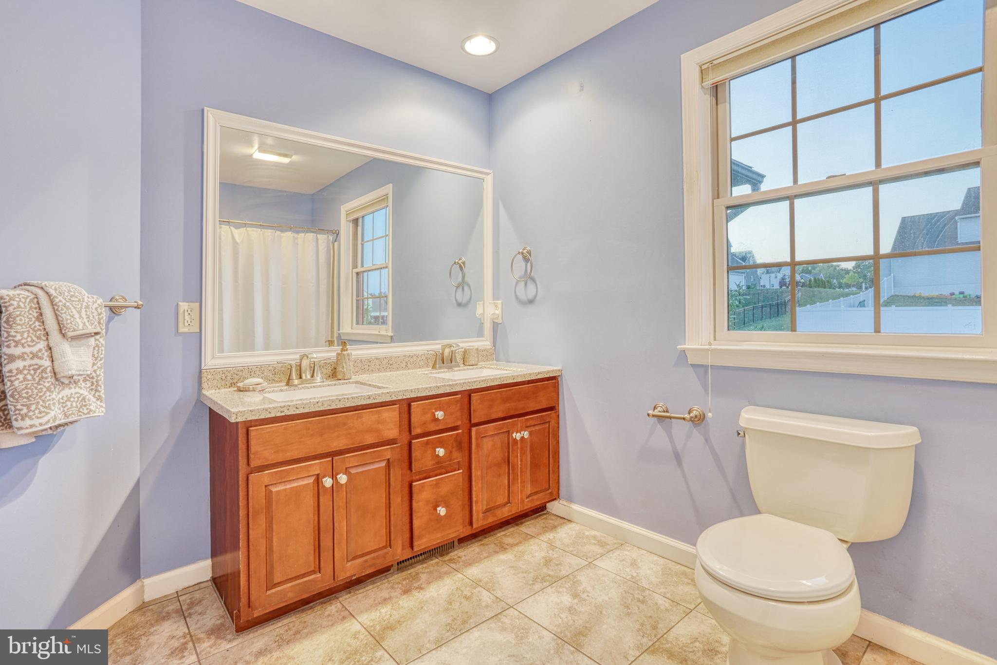 6000 Three Rivers Drive Harrisburg, PA 17112 - Photo 30 of 41 Gallery Image 30