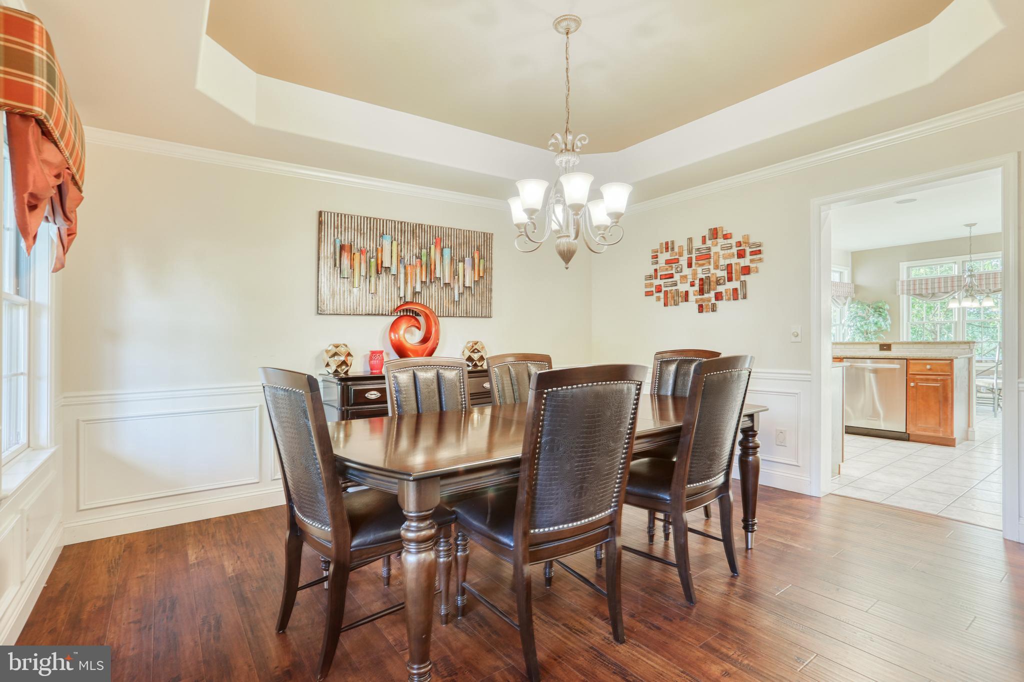 6000 Three Rivers Drive Harrisburg, PA 17112 - Photo 4 of 41 Gallery Image 4