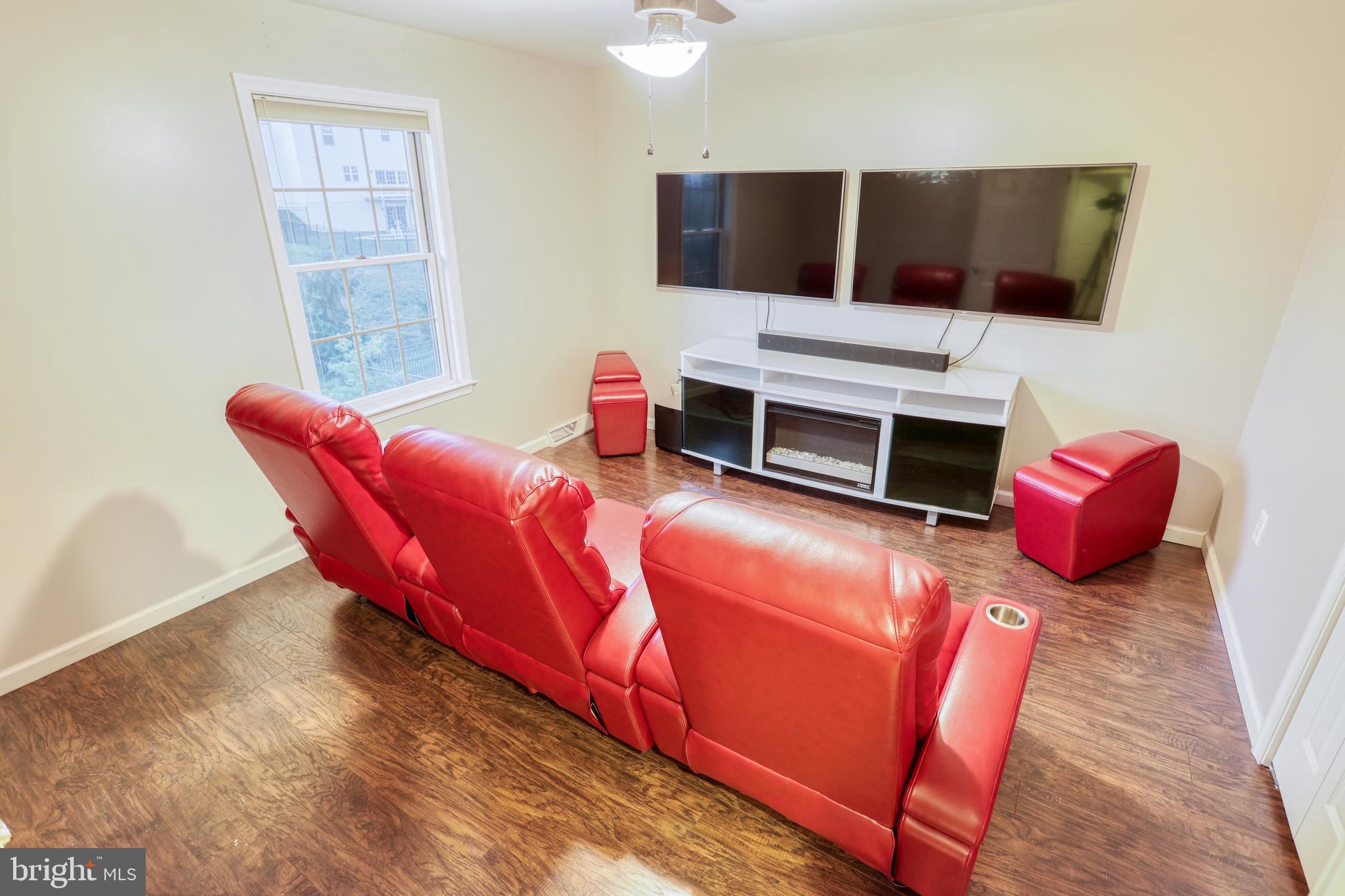 6000 Three Rivers Drive Harrisburg, PA 17112 - Photo 31 of 41 Gallery Image 31