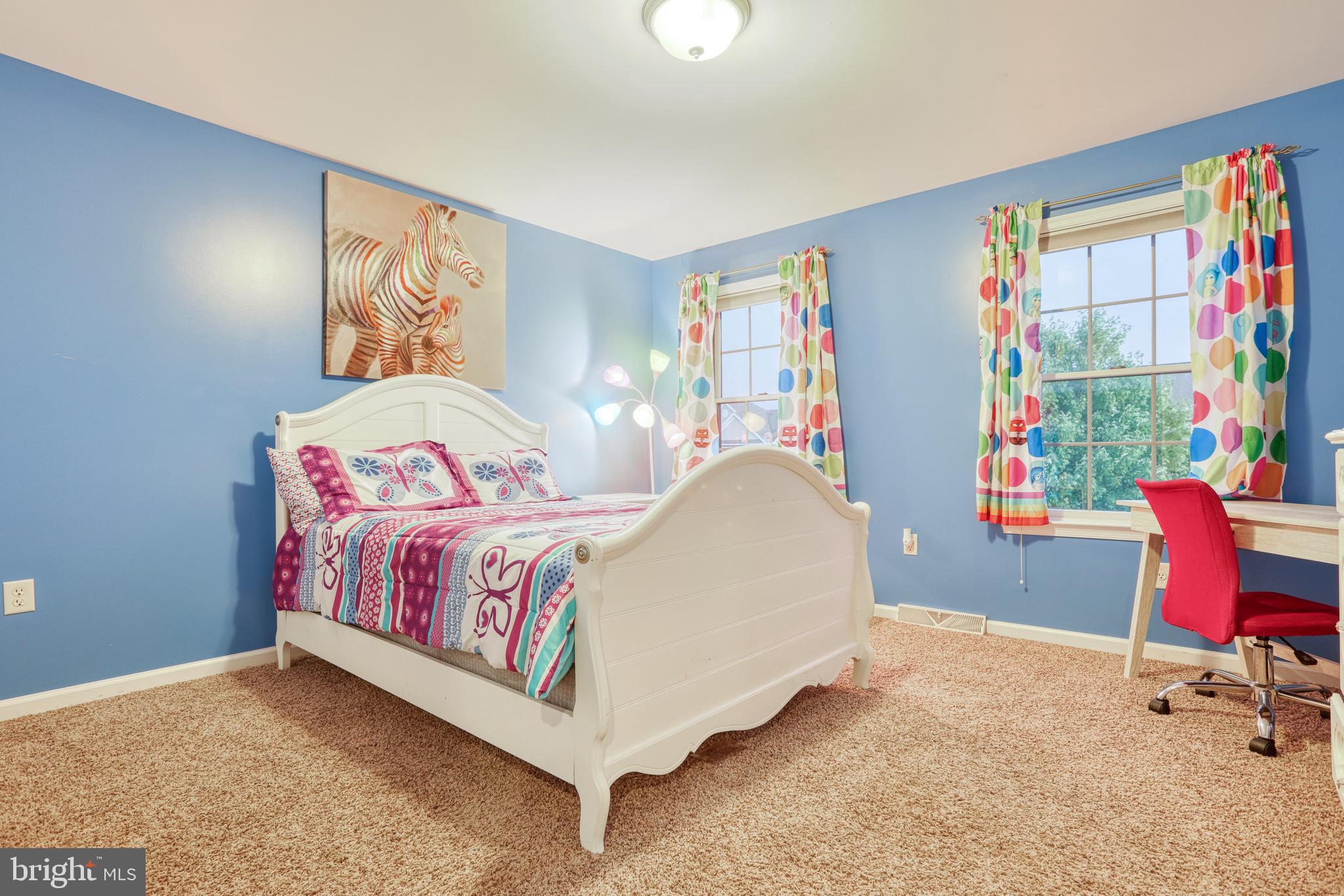 6000 Three Rivers Drive Harrisburg, PA 17112 - Photo 32 of 41 Gallery Image 32