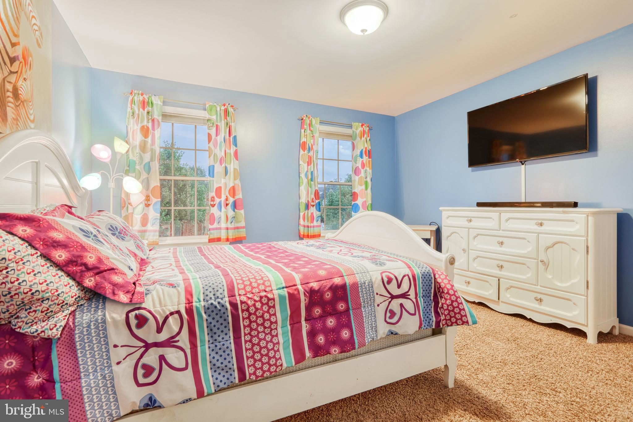 6000 Three Rivers Drive Harrisburg, PA 17112 - Photo 33 of 41 Gallery Image 33