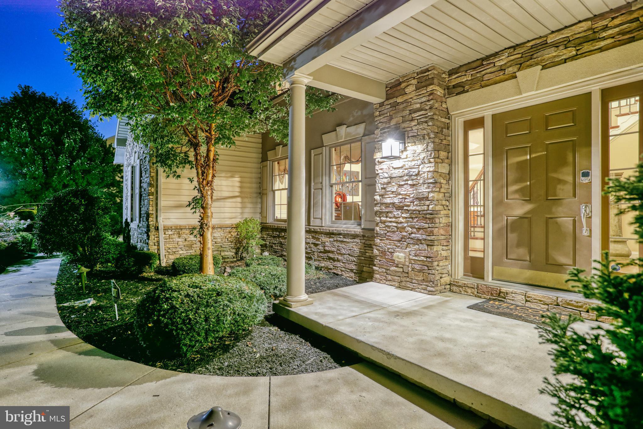 6000 Three Rivers Drive Harrisburg, PA 17112 - Photo 37 of 41 Gallery Image 37