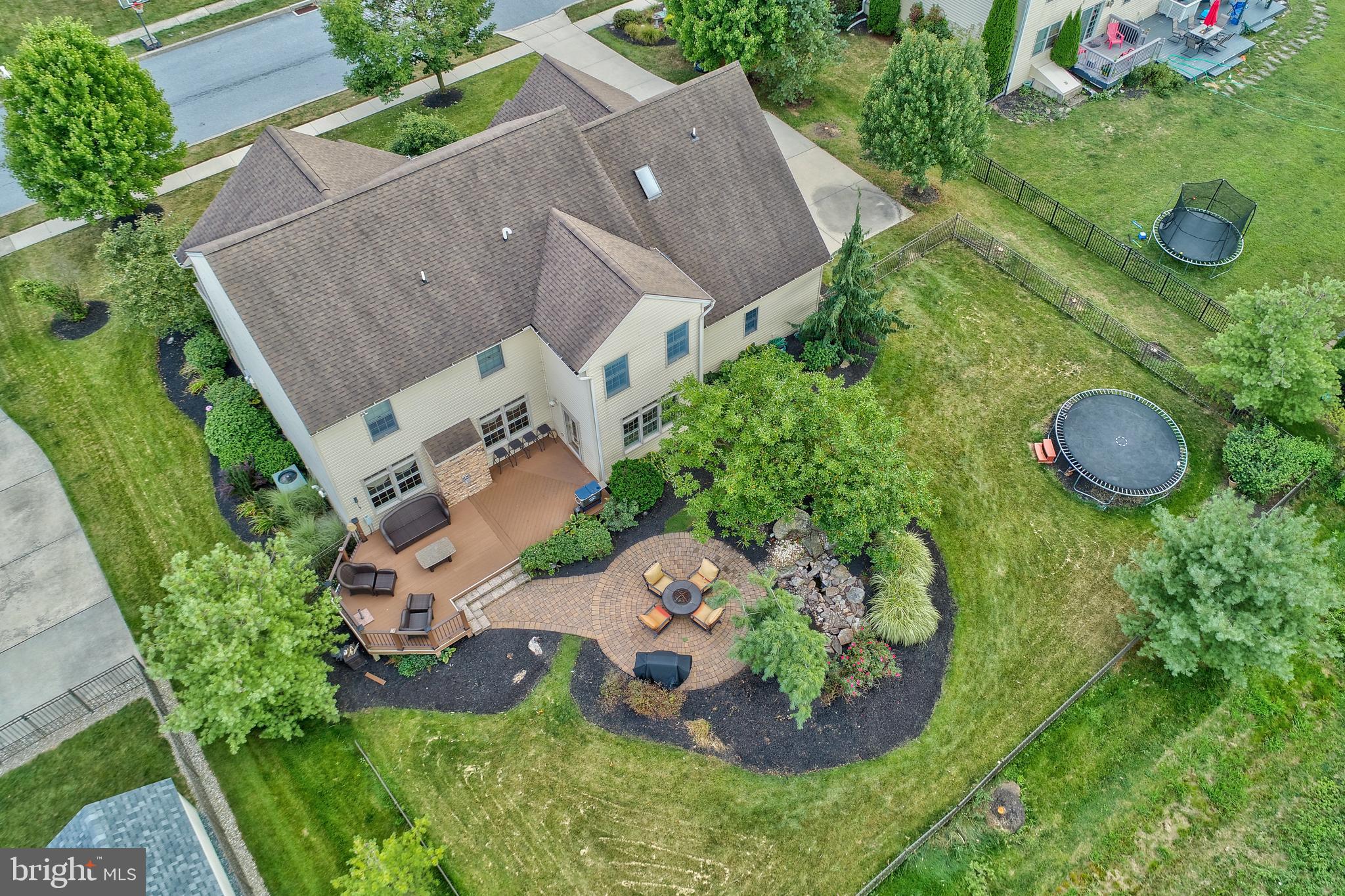 6000 Three Rivers Drive Harrisburg, PA 17112 - Photo 39 of 41 Gallery Image 39