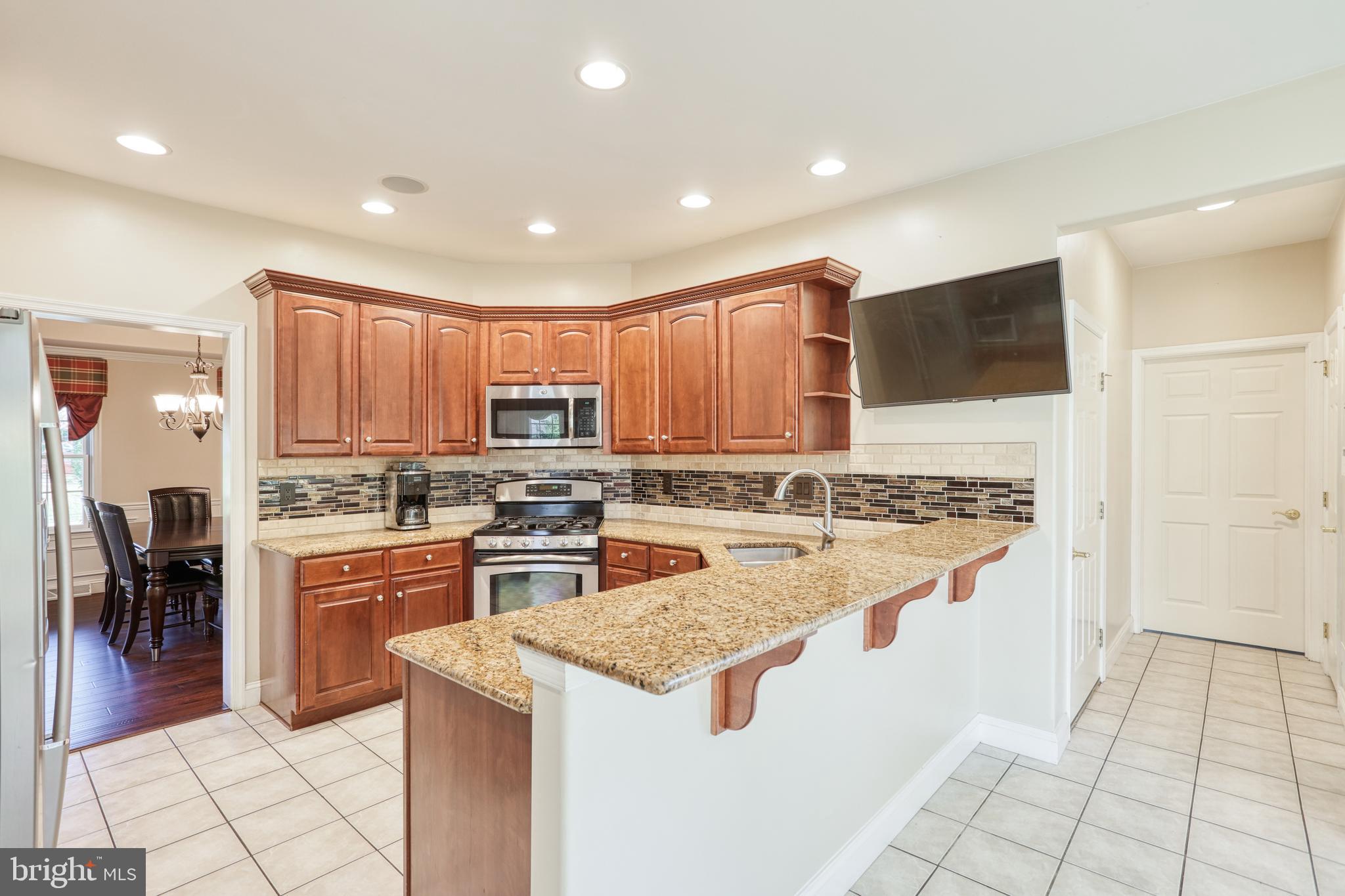 6000 Three Rivers Drive Harrisburg, PA 17112 - Photo 5 of 41 Gallery Image 5