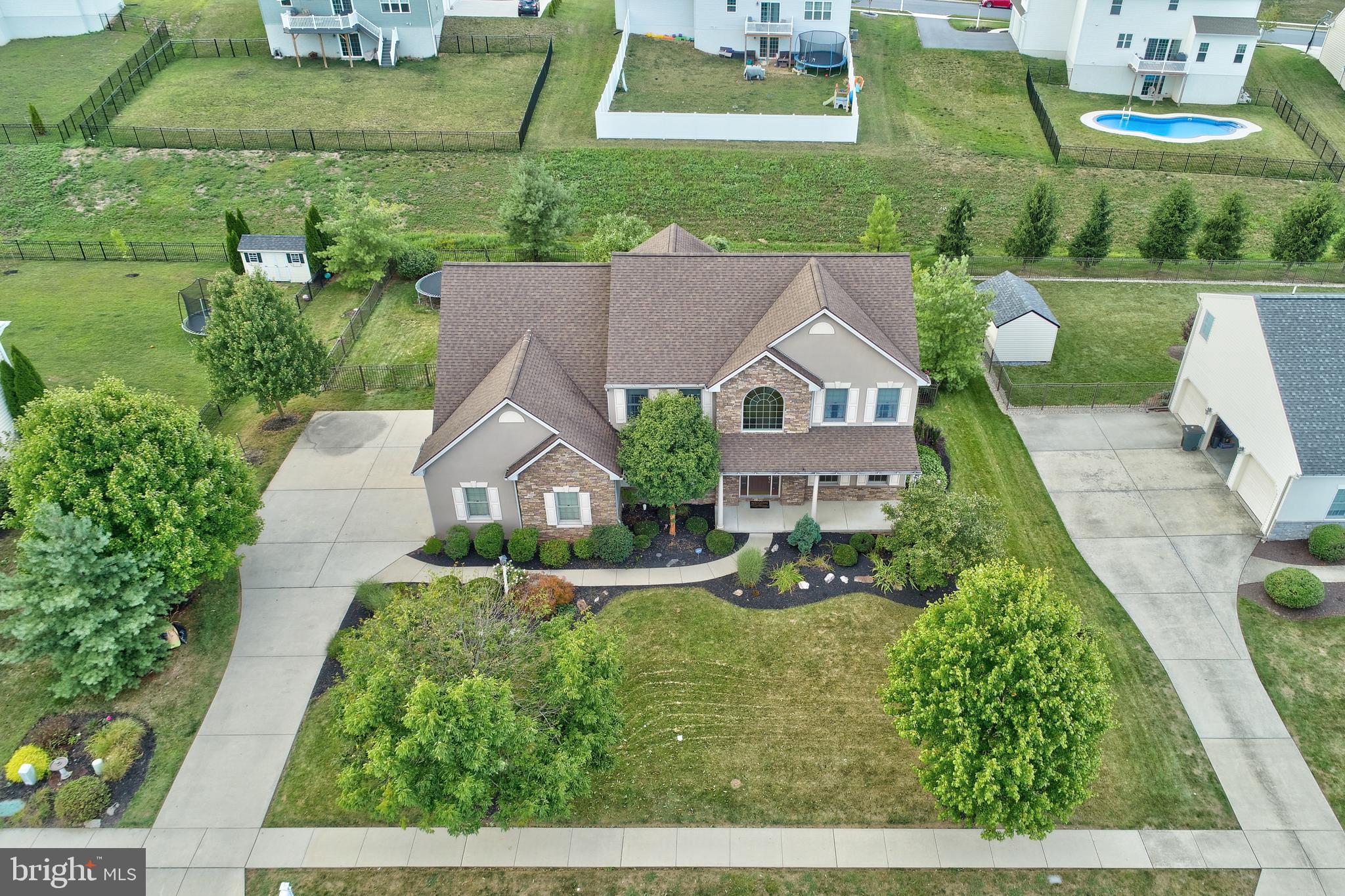 6000 Three Rivers Drive Harrisburg, PA 17112 - Photo 41 of 41 Gallery Image 41