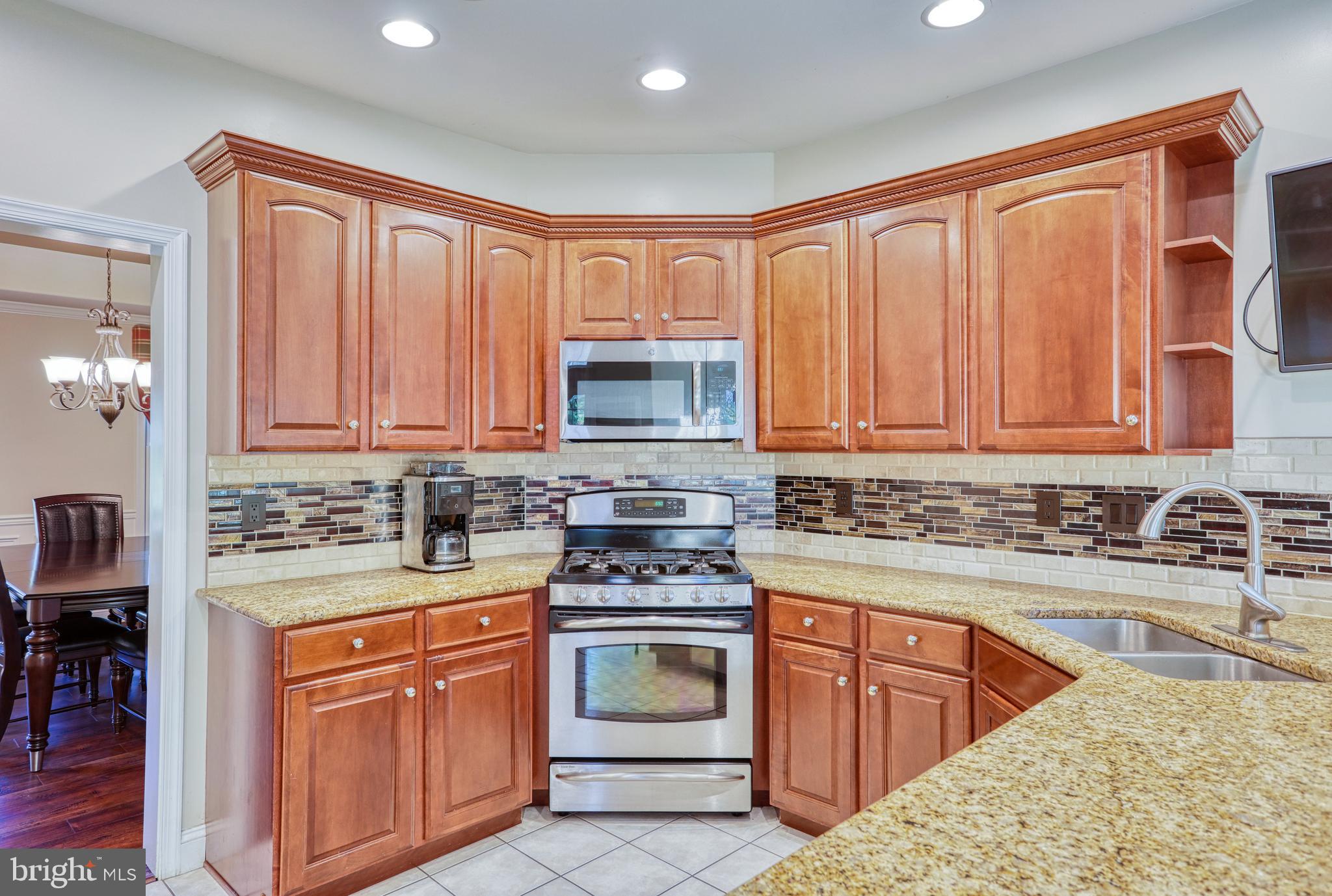 6000 Three Rivers Drive Harrisburg, PA 17112 - Photo 6 of 41 Gallery Image 6