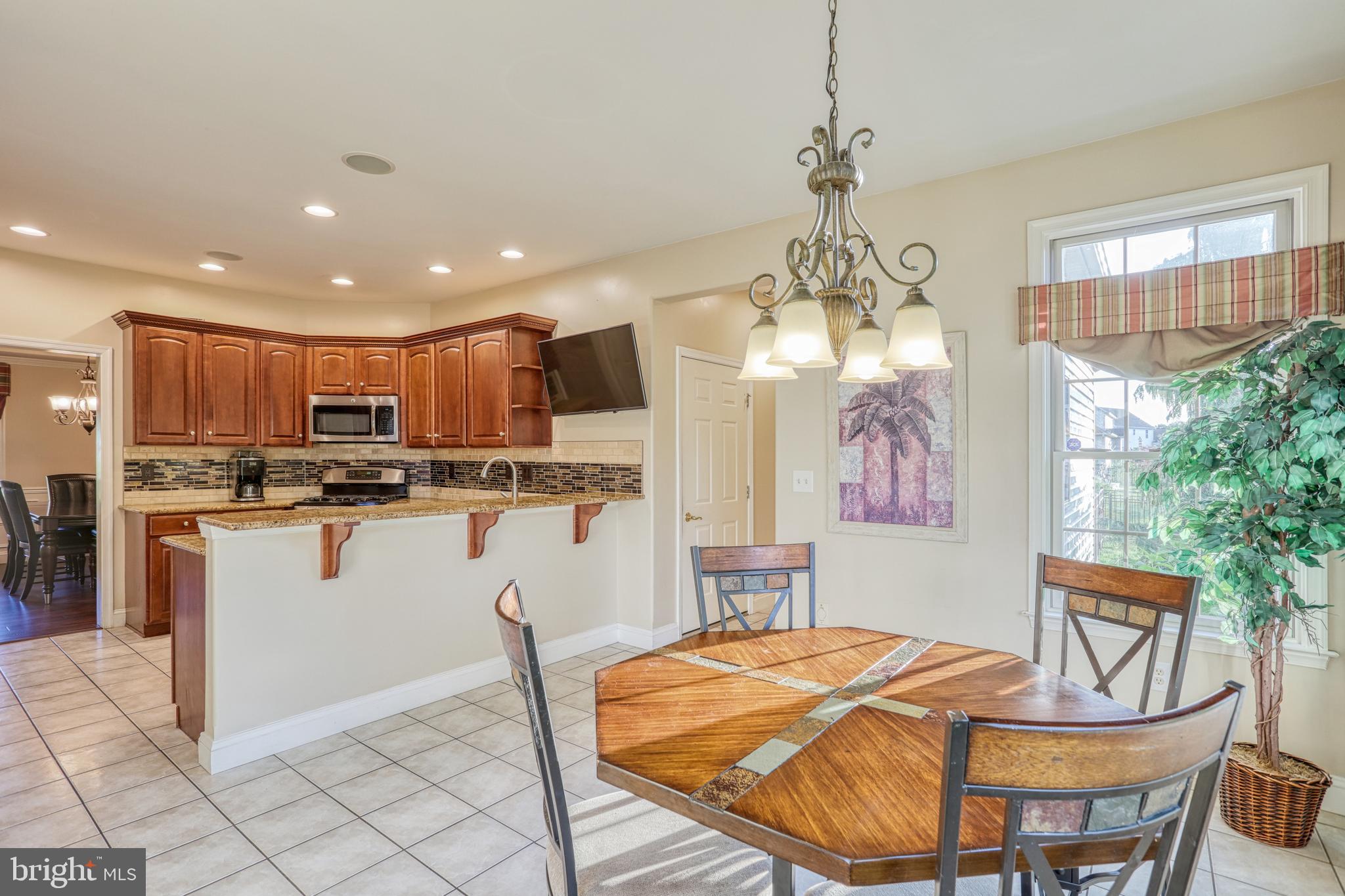 6000 Three Rivers Drive Harrisburg, PA 17112 - Photo 8 of 41 Gallery Image 8