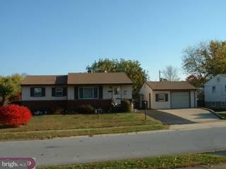 31 Cornwall Road New Castle, DE 19720 - Photo 1 of 6 Gallery Image 1