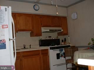 31 Cornwall Road New Castle, DE 19720 - Photo 2 of 6 Gallery Image 2