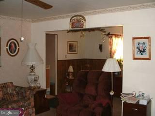 31 Cornwall Road New Castle, DE 19720 - Photo 3 of 6 Gallery Image 3