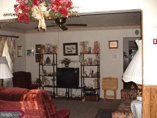 31 Cornwall Road New Castle, DE 19720 - Photo 4 of 6 Gallery Image 4