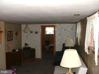 31 Cornwall Road New Castle, DE 19720 - Photo 5 of 6 Gallery Image 5
