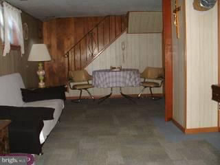 31 Cornwall Road New Castle, DE 19720 - Photo 6 of 6 Gallery Image 6