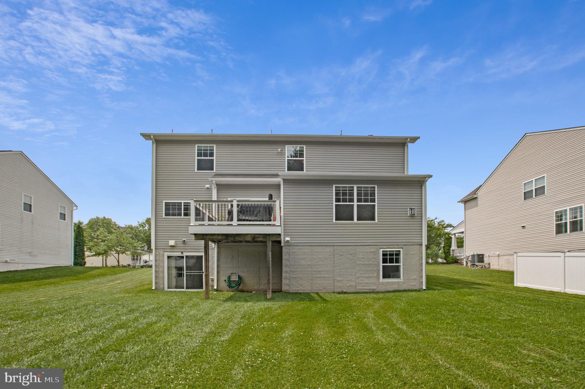 722 Daft Road Middle River, MD 21220 - Photo 23 of 24