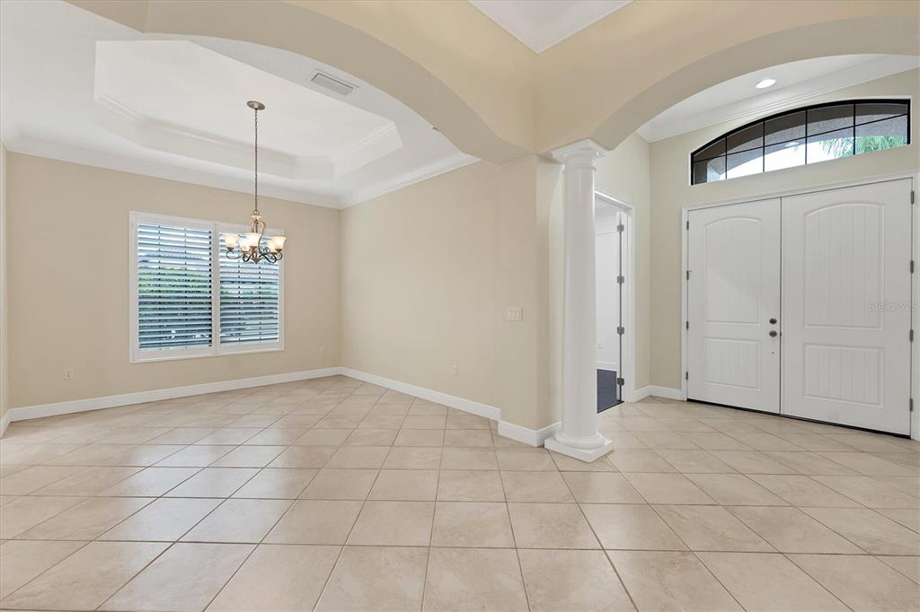 14215 Kinglet Terrace Lakewood Ranch, FL 34202 - Photo 13 of 95