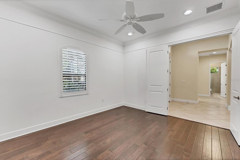 14215 Kinglet Terrace Lakewood Ranch, FL 34202 - Photo 18 of 95