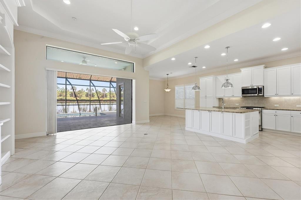 14215 Kinglet Terrace Lakewood Ranch, FL 34202 - Photo 20 of 95