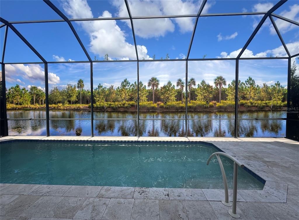 14215 Kinglet Terrace Lakewood Ranch, FL 34202 - Photo 2 of 95