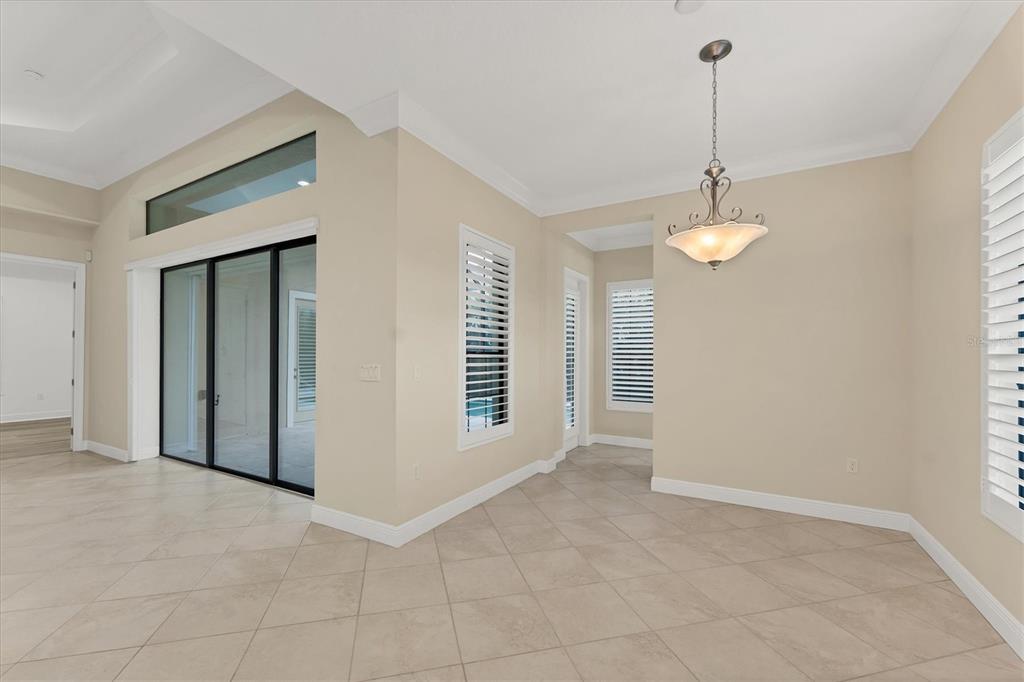 14215 Kinglet Terrace Lakewood Ranch, FL 34202 - Photo 24 of 95