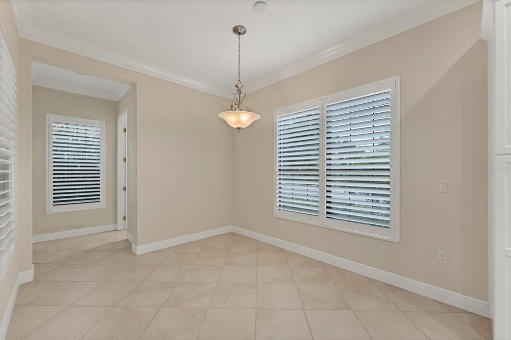 14215 Kinglet Terrace Lakewood Ranch, FL 34202 - Photo 26 of 95
