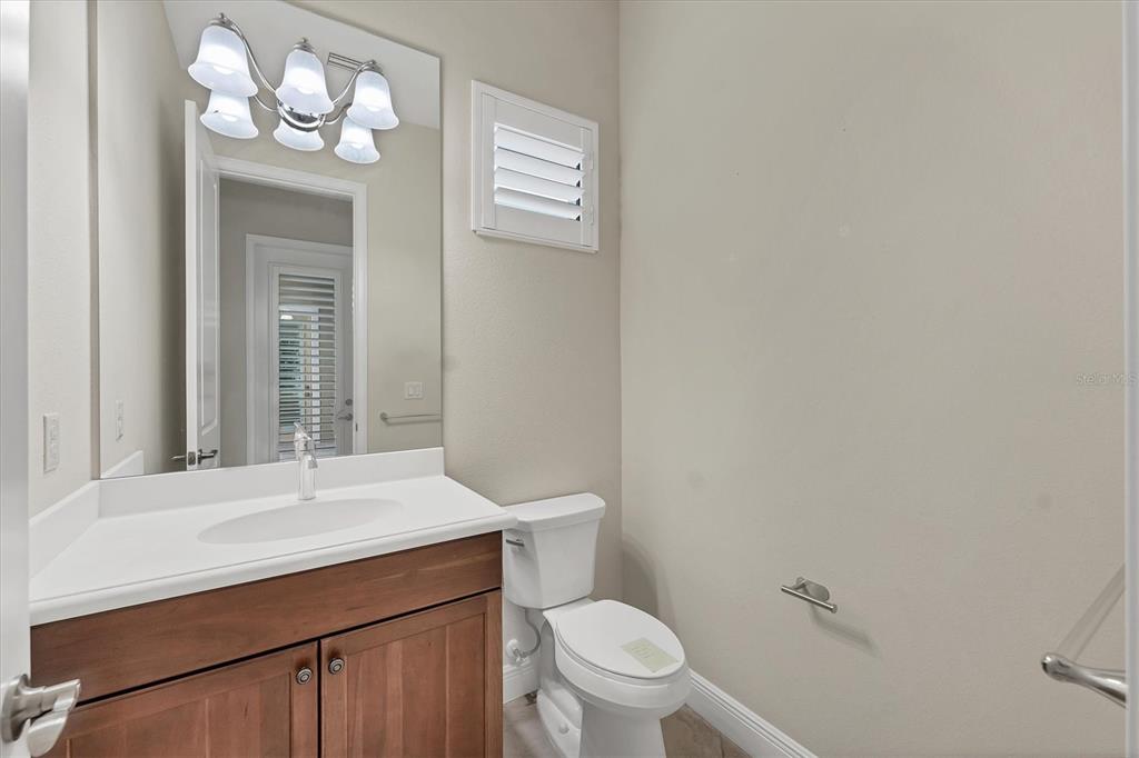 14215 Kinglet Terrace Lakewood Ranch, FL 34202 - Photo 27 of 95