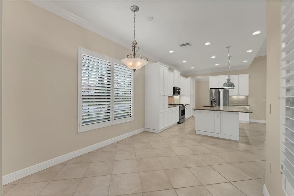 14215 Kinglet Terrace Lakewood Ranch, FL 34202 - Photo 33 of 95