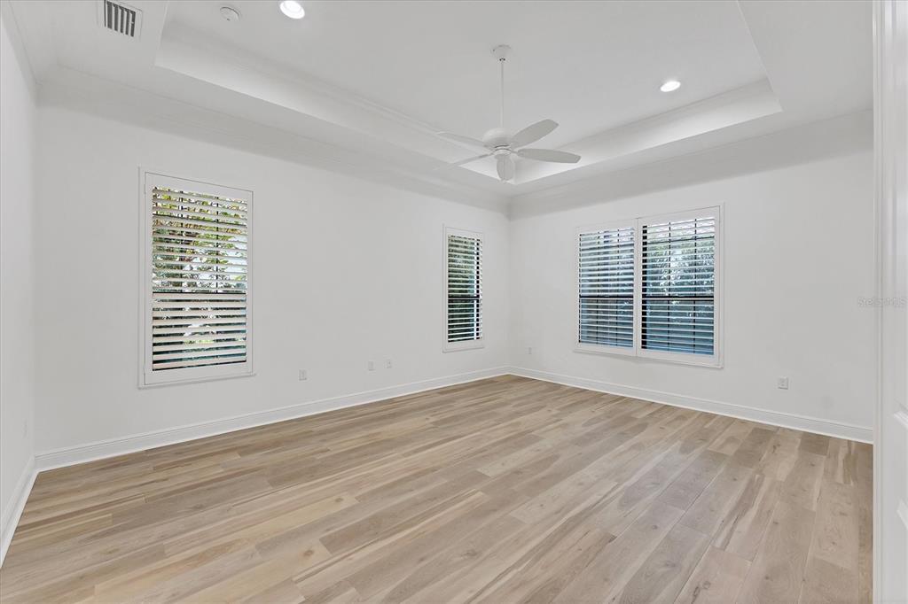 14215 Kinglet Terrace Lakewood Ranch, FL 34202 - Photo 35 of 95