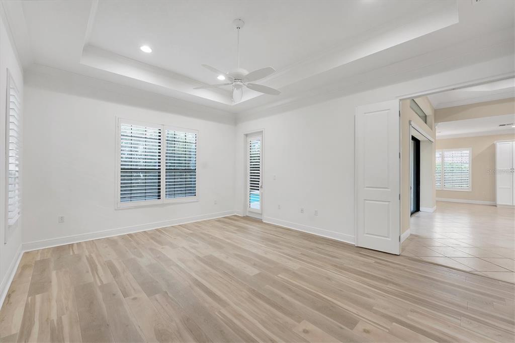 14215 Kinglet Terrace Lakewood Ranch, FL 34202 - Photo 36 of 95