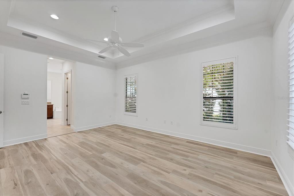 14215 Kinglet Terrace Lakewood Ranch, FL 34202 - Photo 37 of 95