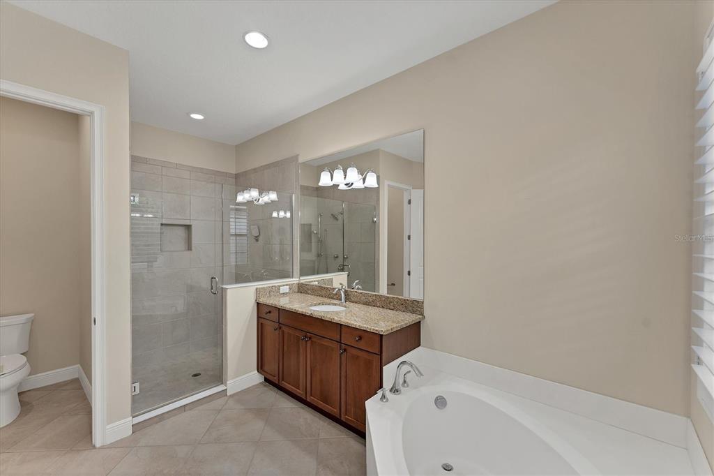 14215 Kinglet Terrace Lakewood Ranch, FL 34202 - Photo 42 of 95