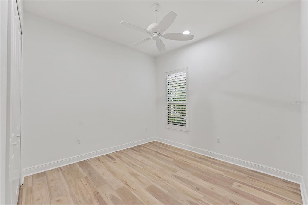 14215 Kinglet Terrace Lakewood Ranch, FL 34202 - Photo 43 of 95