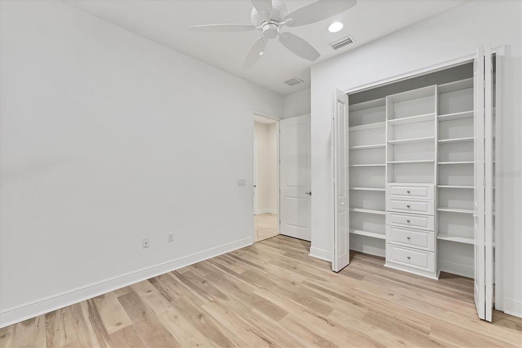 14215 Kinglet Terrace Lakewood Ranch, FL 34202 - Photo 44 of 95