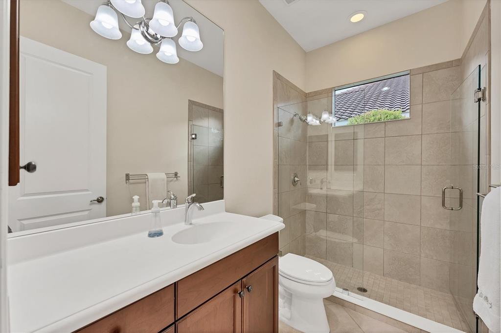 14215 Kinglet Terrace Lakewood Ranch, FL 34202 - Photo 45 of 95