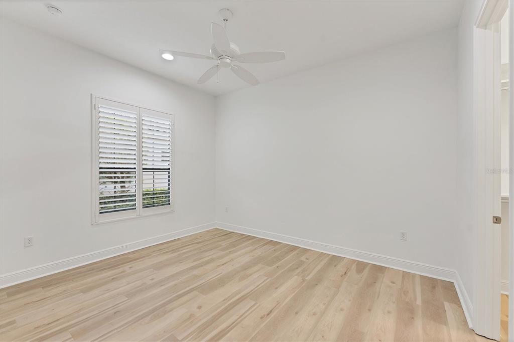 14215 Kinglet Terrace Lakewood Ranch, FL 34202 - Photo 46 of 95