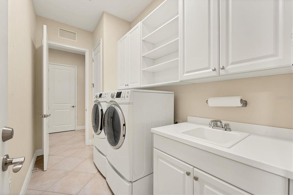 14215 Kinglet Terrace Lakewood Ranch, FL 34202 - Photo 49 of 95