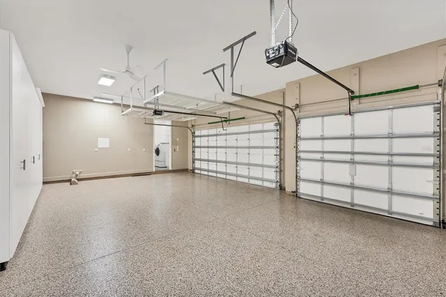 $798,000 | 14215 Kinglet Terrace, Lakewood Ranch, FL 34202