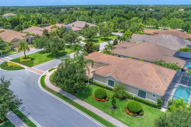 $798,000 | 14215 Kinglet Terrace, Lakewood Ranch, FL 34202