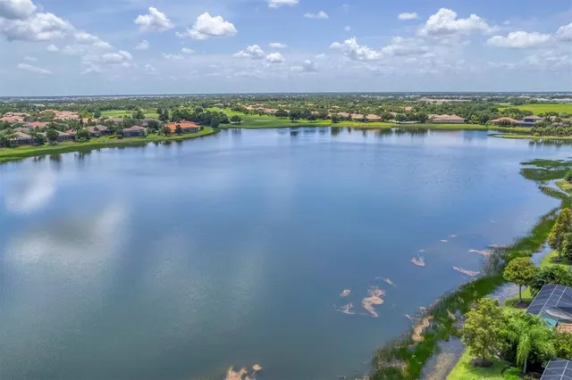 $798,000 | 14215 Kinglet Terrace, Lakewood Ranch, FL 34202