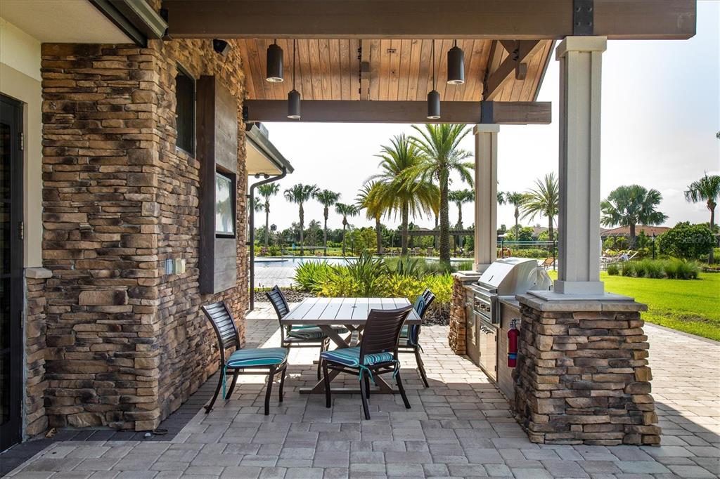 14215 Kinglet Terrace Lakewood Ranch, FL 34202 - Photo 68 of 95