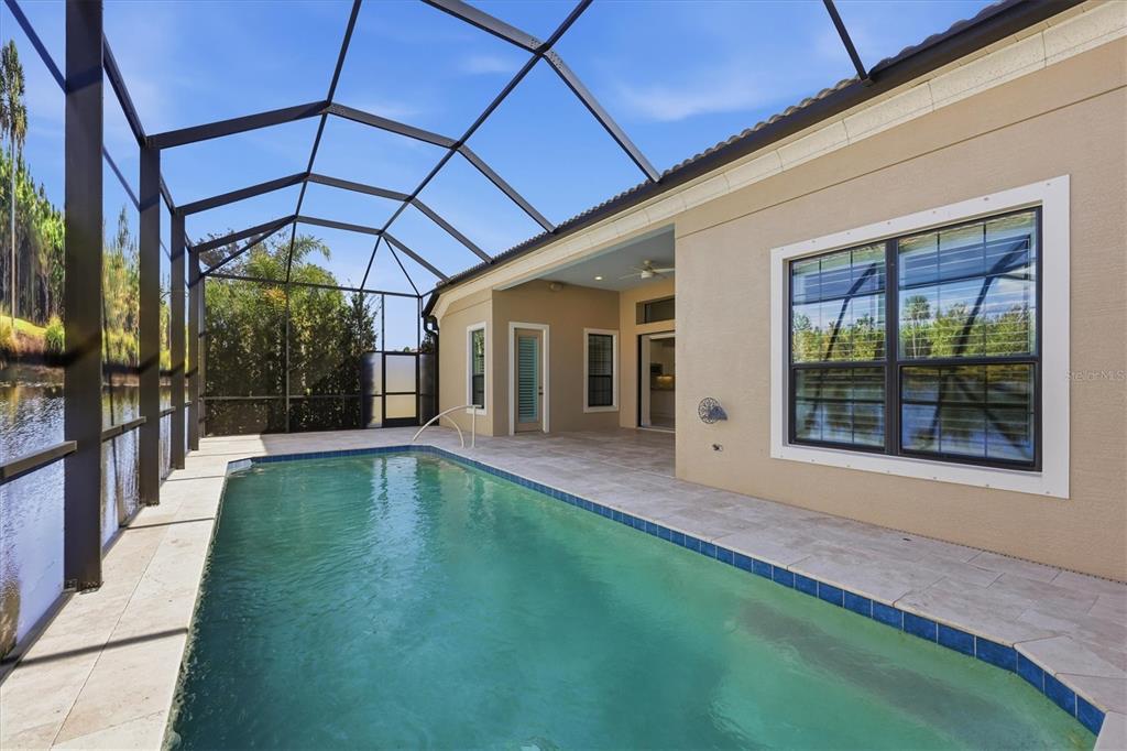 14215 Kinglet Terrace Lakewood Ranch, FL 34202 - Photo 7 of 95