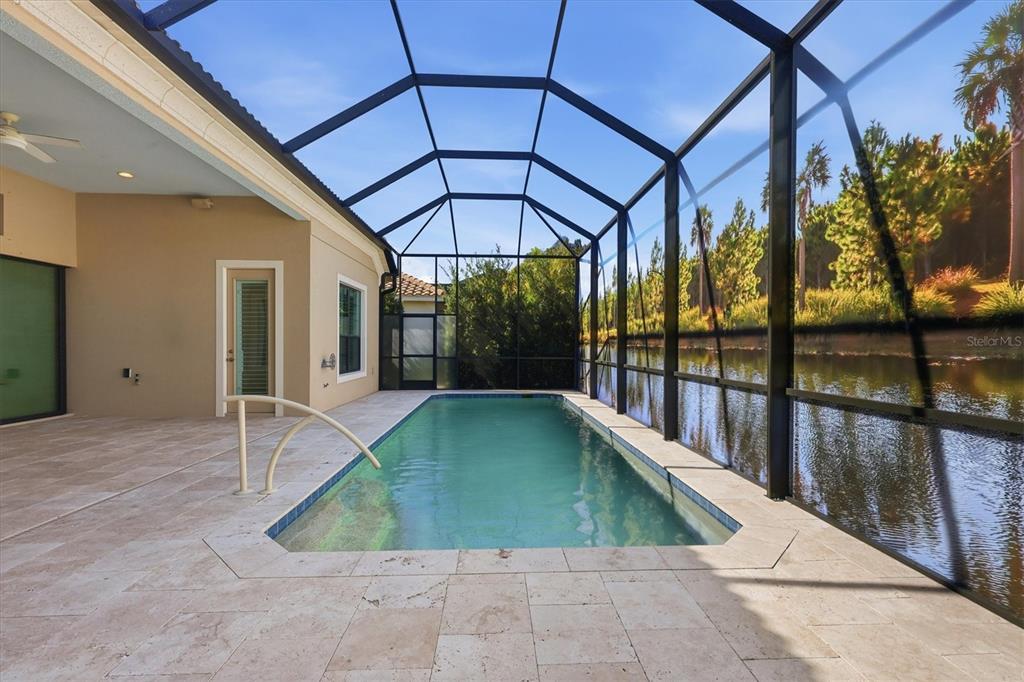 14215 Kinglet Terrace Lakewood Ranch, FL 34202 - Photo 8 of 95