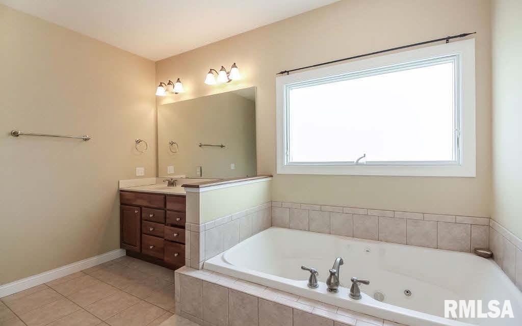 880 Rustic View Court Eldridge, IA 52748 - Photo 16 of 24 Gallery Image 16